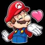 १২২
C
Good night