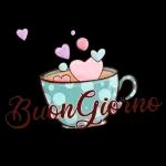 buona giornata