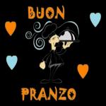 Buongiorno