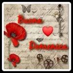 Buona Domenica