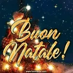festa
