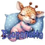 Baci di Notte 💋🌠