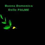 Cose da fare oggi... NIENTE! Laund COMPA BUON POMERIGGIO FEECL