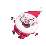 Super divertido!!! 😜🎊