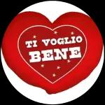Buona
Notte