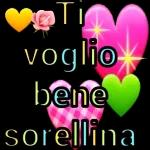 buona
notte