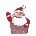 ☃️⛄☃️⛄