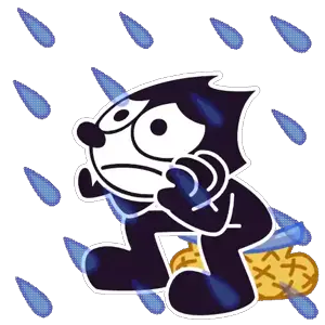 CPafJI