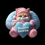 you Axumagini fantastich by Lucymy Dolce Notte