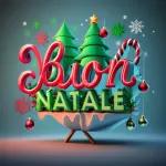 natale