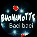 Buonanotte 50