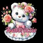 1 Oggi è così... Pioggia Il ranocchio buongiorno