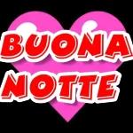 felicegiornata