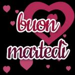 giorni della settimana  2