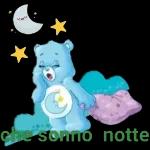 ti adoro sei speciale