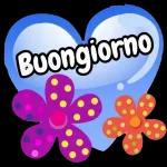 Buongiorno
