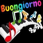 buonanotte