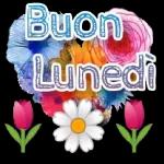 lunedi