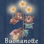Buonanotte