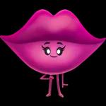  Buonanotte
Augurando.it
di vero Cuore..