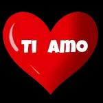 I love you ❤️