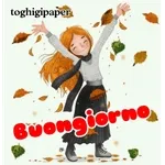 toghigipaper Buongiorno