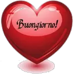 Buongiorno
