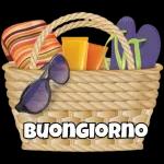 Buongiorno