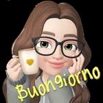  Buongiorno