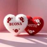 SERENA DOMENICA BUONGIORNO