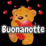 Ho un po’ sonno...