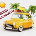 buon ferragosto