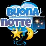 Ho un po’ sonno...