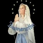 Buona Notte