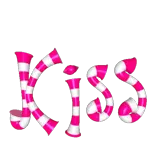 Love is the best feeling in the world.