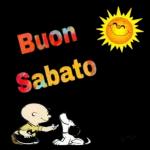 Sabato, tempo di divertirsi