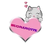 Buonanotte