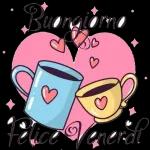 Buongiono,eccomi qua