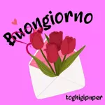 Buona domenica