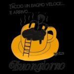 Ti amo