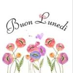 Buon lunedi