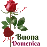 Allegro Buongiorno