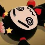 Buongiorno...
Speriamo che sia
una giornata serena!!!