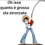 Ti abbraccio