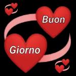 you Axumagini fantastich by Lucymy Dolce Notte