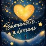 notte 