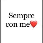 Per te