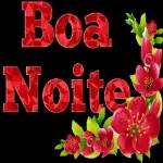 SHOW!
