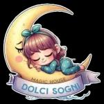 È ora di andare a dormire