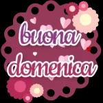 BUON GIORNO